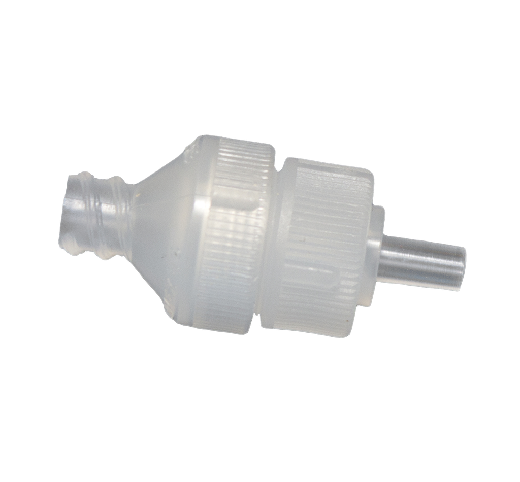 Sigma-Aldrich Swinnex®Filter Holder, polypropylene