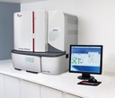 Beckman Coulter DxM 1040 MicroScan™ WalkAway ID/AST System with LabPro MR