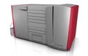 Applied Biosystems™ GeneTitan™ MC Fast Scan Instrument (220V)