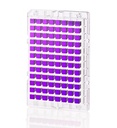 Applied Biosystems™ Axiom™ myDesign™ GW Array Plate, 675K-1.3M (96F)