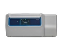 Thermo Scientific™ Sorvall™ X4R General Purpose Pro Refrigerated Centrifuge, 220-240V