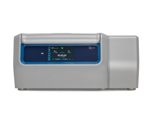[75009920] Thermo Scientific™ Sorvall™ X4R General Purpose Pro Refrigerated Centrifuge, 220-240V