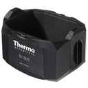 Thermo Scientific™ TX-1000 4 x 1000 mL Swinging Bucket Rotor
