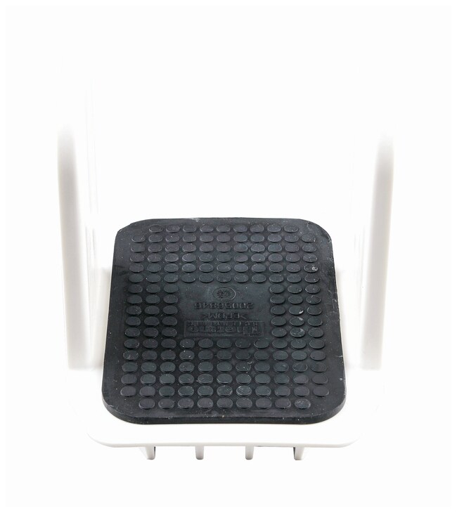 Thermo Scientific™ Adapters for TX-1000 Swinging Bucket Rotor