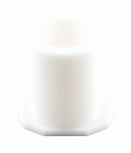 Thermo Scientific™ Adapters for TX-1000 Swinging Bucket Rotor