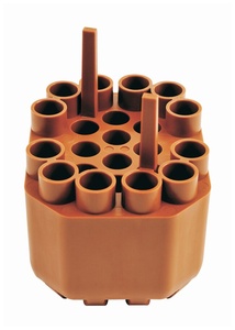 Thermo Scientific™ Adapters for TX-1000 Swinging Bucket Rotor