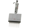 Thermo Scientific™ F1-ClipTip™ Multichannel Pipette, 12-Channel