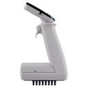Thermo Scientific™ E1-ClipTip™ Bluetooth™ Electronic Multichannel Pipette, 8-channel