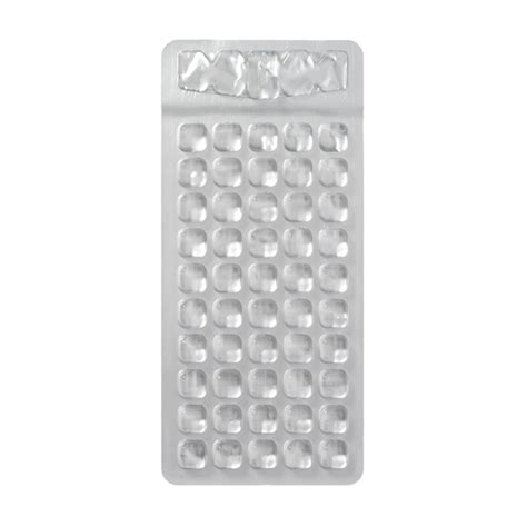 IDEXX Quanti-Tray