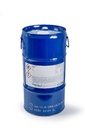 VWR Acetone ≥99.8%, AnalaR NORMAPUR® ACS, Reag. Ph. Eur. analytical reagent