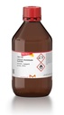 Sigma-Aldrich Lithium aluminum hydride, powder, reagent grade, 95%