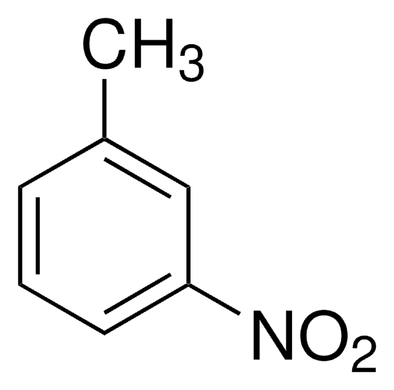 Sigma-Aldrich 3-Nitrotoluene 99%
