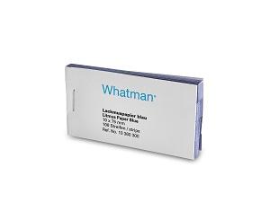 Whatman® indicator papers