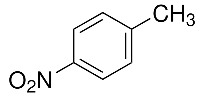 Thermo Scientific™ 4-Nitrotoluene 99%