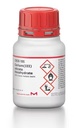 Sigma-Aldrich Cerium (III) nitrate hexahydrate, 99% trace metals basis