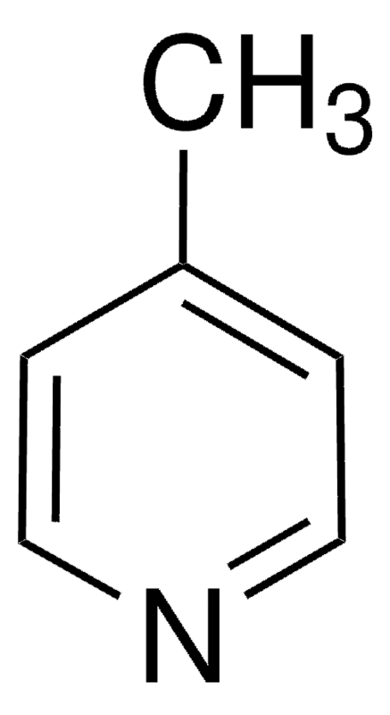 Thermo Scientific™ 4-Methylpyridine