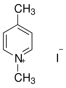 Apollo Sci. 1,4-Dimethylpyridinium iodide