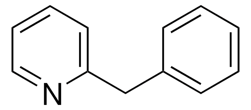 Thermo Scientific™ 2-Benzylpyridine ≥98%