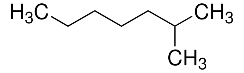 Thermo Scientific™ 2-Methylheptane 99%