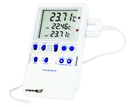 VWR® Traceable®, Highly Accurate Freezer Thermometer