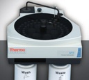 Thermo Scientific™ GFS35(Z) Graphite Furnace and Autosampler for iCE™ 3400 and iCE™ 3500 AA spectrometers