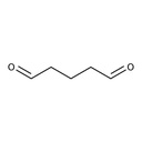 Thermo Scientific™ Glutaraldehyde, 25% aqueous solution