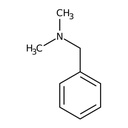 Thermo Scientific™ N,N-Dimethylbenzylamine, 99%