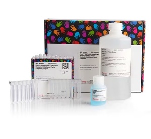 Thermo Scientific™ Pierce™ BCA Protein Assay Kit