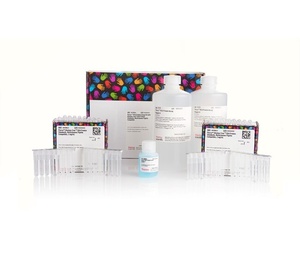 Thermo Scientific™ Pierce™ BCA Protein Assay Kit
