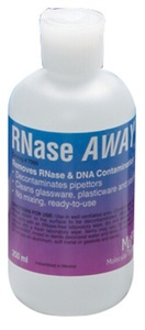 Thermo Scientific™ RNase AWAY™ Surface Decontaminant