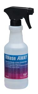 Thermo Scientific™ RNase AWAY™ Surface Decontaminant