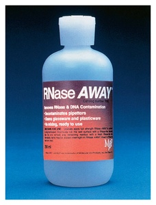 Thermo Scientific™ RNase AWAY™ Surface Decontaminant