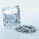 Lovibond® VARIO Ferro F10