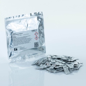 Lovibond® VARIO Ferro F10