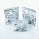 Lovibond® VARIO Molybdenum HR, Set F10, 10mL