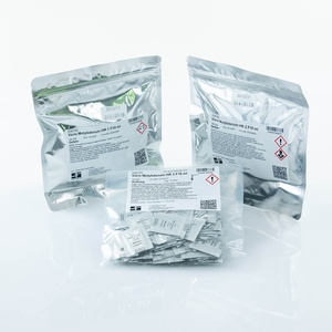 Lovibond® VARIO Molybdenum HR, Set F10