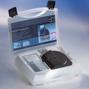Lovibond® CHECKIT® Comparator Test Kit
