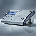 Lovibond® XD7000 Vis Water Quality Spectrophotometer 