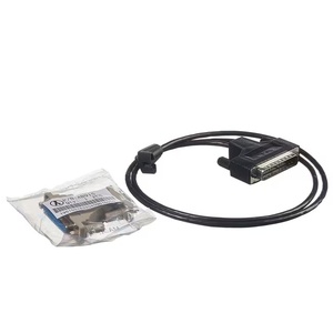 Thermo Scientific™ Orion™ AQUAfast™ AQ4500 Turbidity Meter Accessories