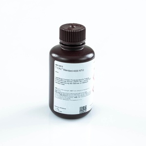 Lovibond® T-CAL® Turbididity Standard