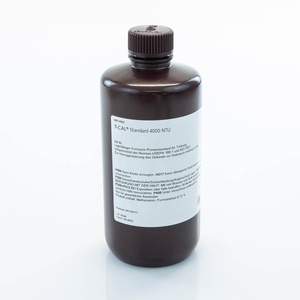 Lovibond® T-CAL® Turbididity Standard