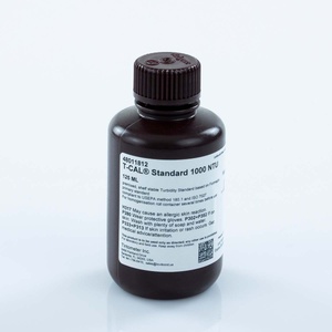 Lovibond® T-CAL® Turbididity Standard
