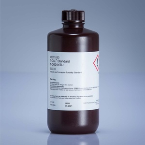 Lovibond® T-CAL® Turbididity Standard