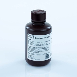 Lovibond® T-CAL® Turbididity Standard