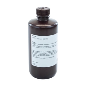 Lovibond® T-CAL® Turbididity Standard