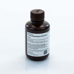 Lovibond® T-CAL® Turbididity Standard