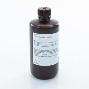 Lovibond® T-CAL® Turbididity Standard