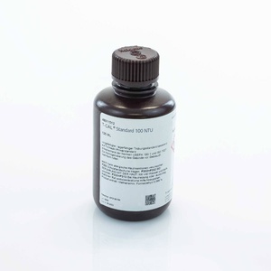 Lovibond® T-CAL® Turbididity Standard