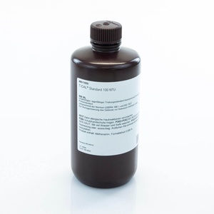Lovibond® T-CAL® Turbididity Standard