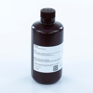 Lovibond® T-CAL® Turbididity Standard